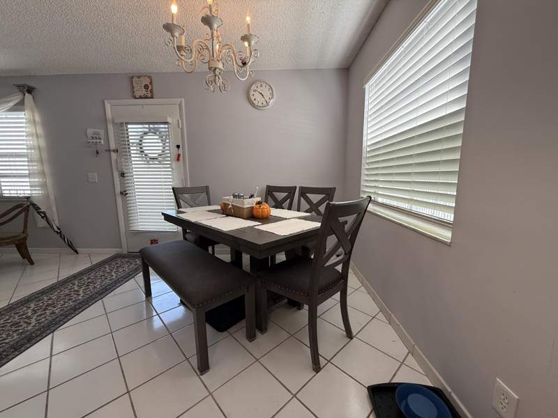 2 bedroom Condominium at 412 Normandy I, Kings Point Normandy Condos, Delray Beach — photo 3
