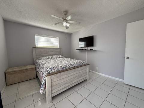 412 Normandy I, Delray Beach FL - photo 8 of 18