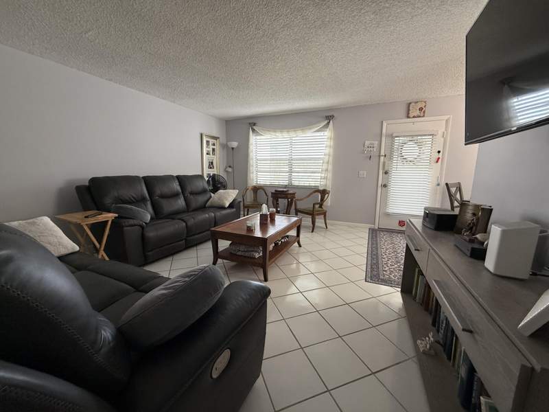 2 bedroom Condominium at 412 Normandy I, Kings Point Normandy Condos, Delray Beach — photo 5
