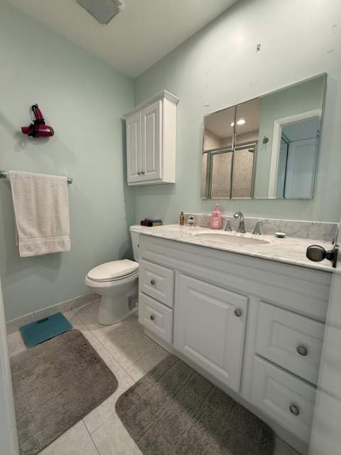 412 Normandy I, Delray Beach FL - photo 6 of 18