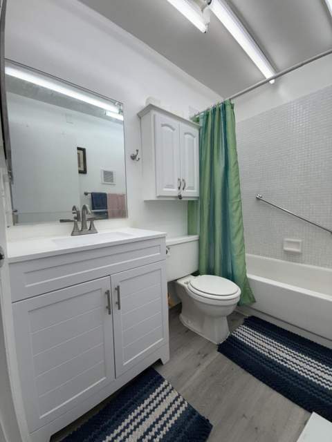412 Normandy I, Delray Beach FL - photo 9 of 18