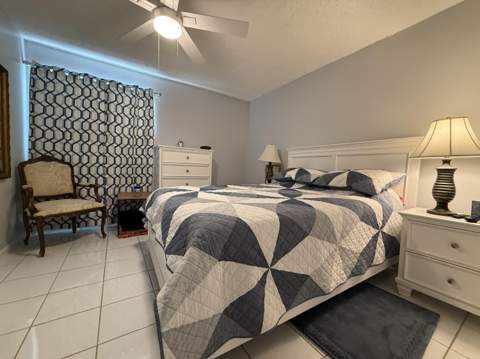 412 Normandy I, Delray Beach FL - photo 11 of 18