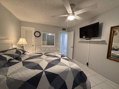 412 Normandy I, Delray Beach FL - photo 10 of 18