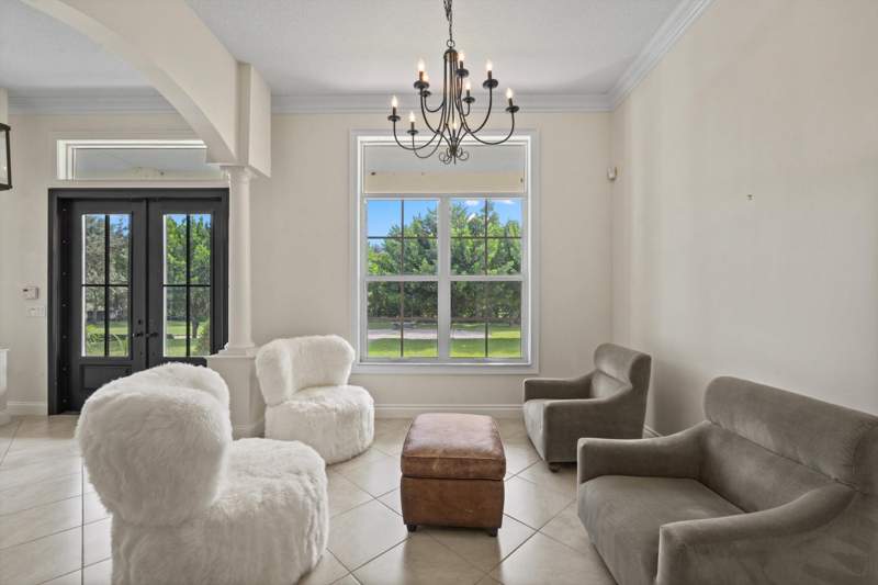 4 bedroom Single Family Residence at 19986 Black Falcon Road, Deer Run, Loxahatchee — photo 5