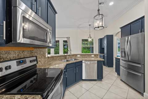 19986 Black Falcon Road, Loxahatchee FL - photo 11 of 40