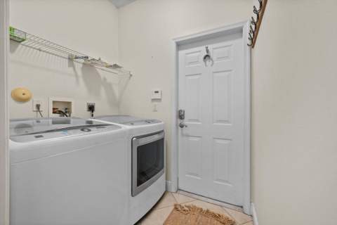 19986 Black Falcon Road, Loxahatchee FL - photo 22 of 40