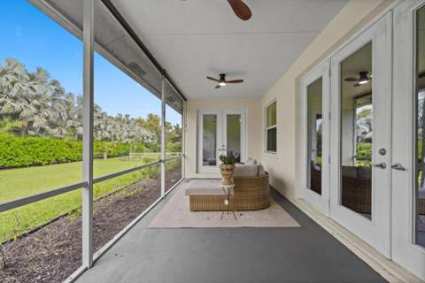19986 Black Falcon Road, Loxahatchee FL - photo 24 of 40