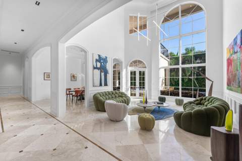 282 Princess Palm Road, Boca Raton FL - photo 19 of 109