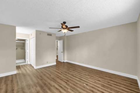 2908 S Carambola Circle #106, Coconut Creek FL - photo 10 of 36