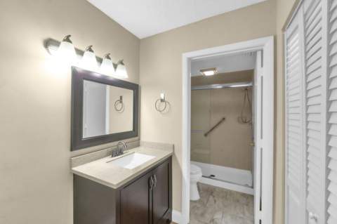 2908 S Carambola Circle #106, Coconut Creek FL - photo 13 of 36