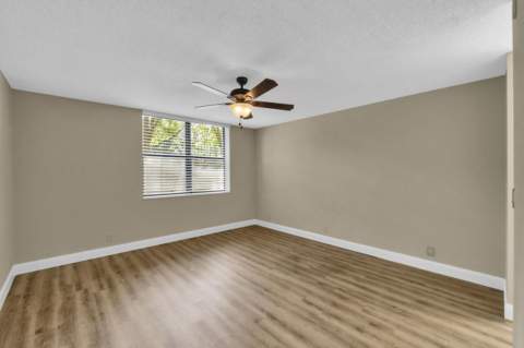 2908 S Carambola Circle #106, Coconut Creek FL - photo 11 of 36