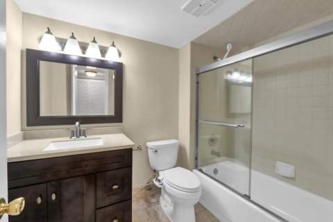 2908 S Carambola Circle #106, Coconut Creek FL - photo 15 of 36