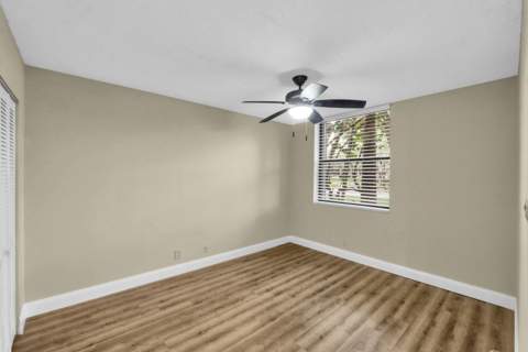 2908 S Carambola Circle #106, Coconut Creek FL - photo 14 of 36