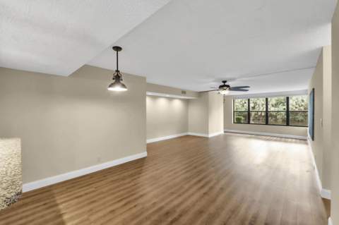2908 S Carambola Circle #106, Coconut Creek FL - photo 9 of 36