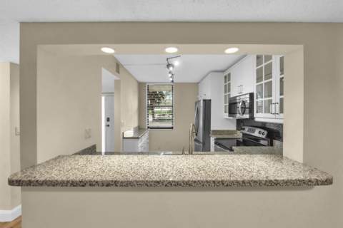 2908 S Carambola Circle #106, Coconut Creek FL - photo 6 of 36