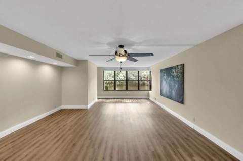 2908 S Carambola Circle #106, Coconut Creek FL - photo 7 of 36