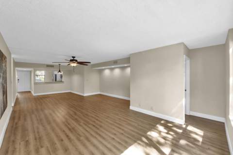 2908 S Carambola Circle #106, Coconut Creek FL - photo 8 of 36
