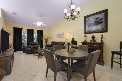8076 Cormyour Way, Boynton Beach FL - photo 6 of 16