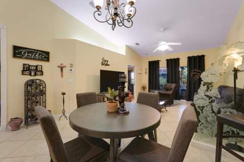 8076 Cormyour Way, Boynton Beach FL - photo 8 of 16