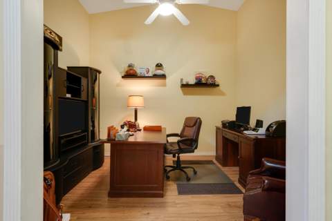 8076 Cormyour Way, Boynton Beach FL - photo 13 of 16