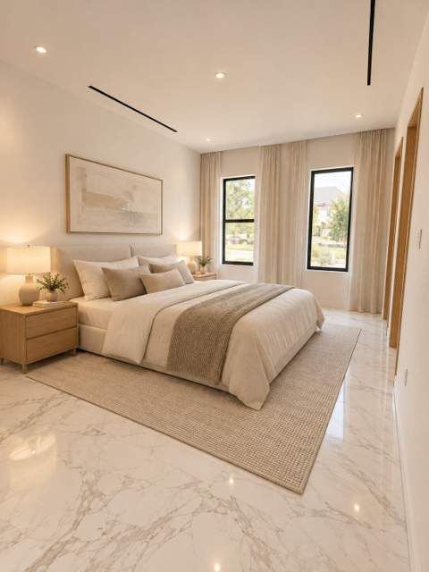 17180 60th Lane, The Acreage FL - photo 14 of 26