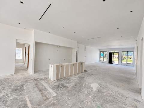 17180 60th Lane, The Acreage FL - photo 20 of 26