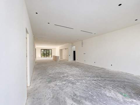 17180 60th Lane, The Acreage FL - photo 21 of 26
