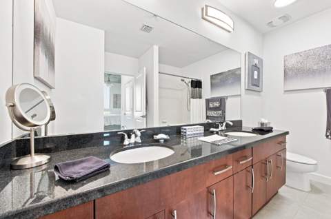 300 S Australian Avenue #1404, West Palm Beach FL - photo 19 of 33