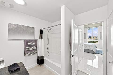 300 S Australian Avenue #1404, West Palm Beach FL - photo 21 of 33