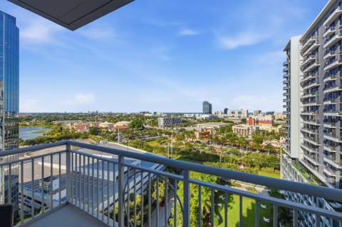 300 S Australian Avenue #1404, West Palm Beach FL - photo 8 of 33