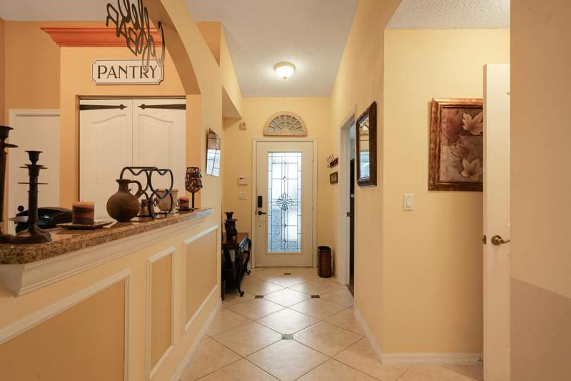 2 bedroom Villa at 8076 Cormyour Way, Melrose Pud Pod E, Boynton Beach — photo 2