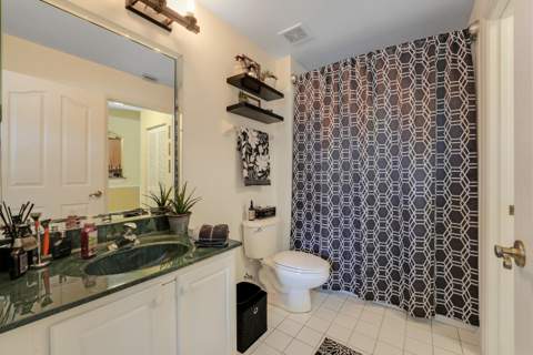 8076 Cormyour Way, Boynton Beach FL - photo 15 of 16