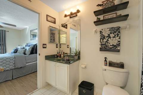 8076 Cormyour Way, Boynton Beach FL - photo 16 of 16