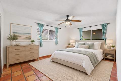 410 NE 36th Street, Boca Raton FL - photo 15 of 25