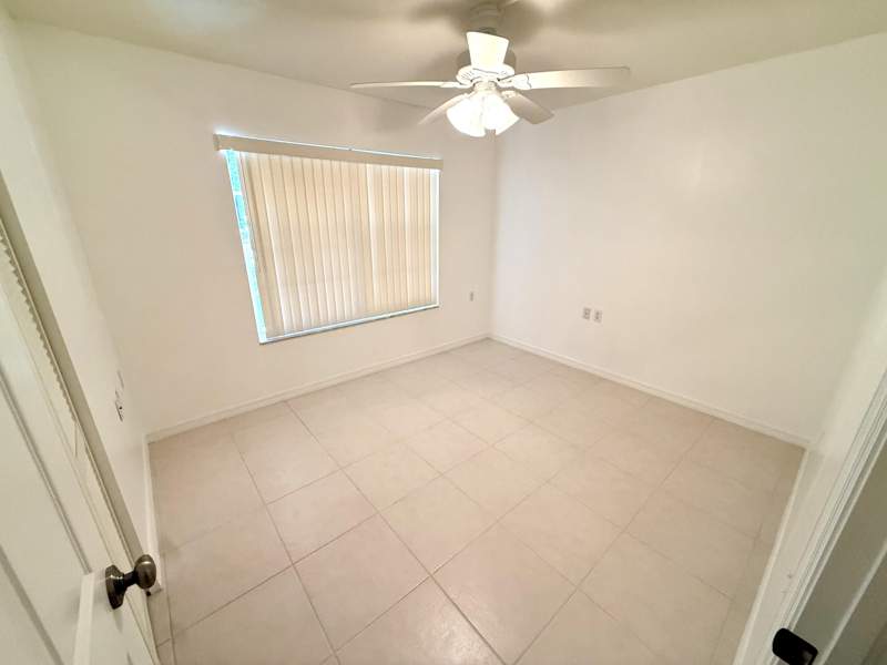 2 bedroom Condominium at 1105 Bahama Bend #B1, Bahama Village Condo, Coconut Creek — photo 5