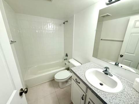 1105 Bahama Bend #B1, Coconut Creek FL - photo 9 of 9