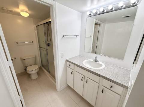 1105 Bahama Bend #B1, Coconut Creek FL - photo 8 of 9