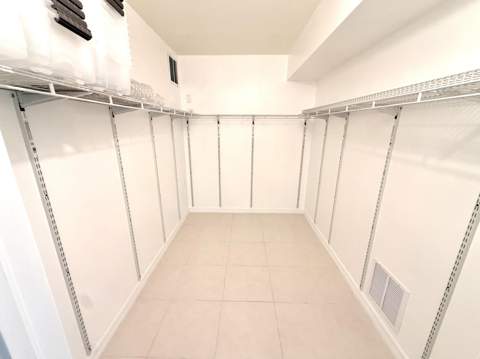 1105 Bahama Bend #B1, Coconut Creek FL - photo 7 of 9
