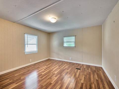 8421 SE Skylark Avenue, Hobe Sound FL - photo 24 of 54
