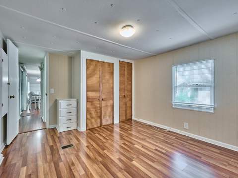 8421 SE Skylark Avenue, Hobe Sound FL - photo 23 of 54