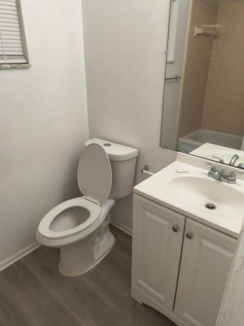 2325 SE West Street, Port St. Lucie FL - photo 6 of 15