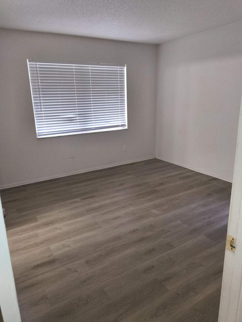 2 bedroom Single Family Residence at 2325 SE West Street, Port St Lucie Section 18, Port St. Lucie — photo 3