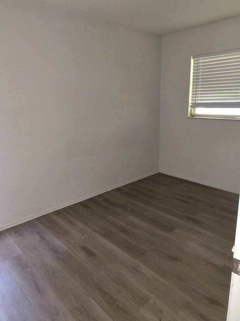 2 bedroom Single Family Residence at 2325 SE West Street, Port St Lucie Section 18, Port St. Lucie — photo 4