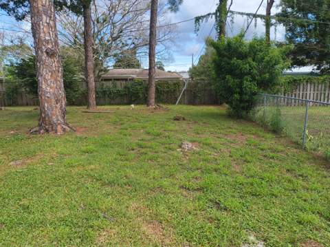 2325 SE West Street, Port St. Lucie FL - photo 13 of 15
