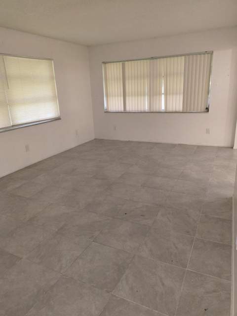 2325 SE West Street, Port St. Lucie FL - photo 8 of 15