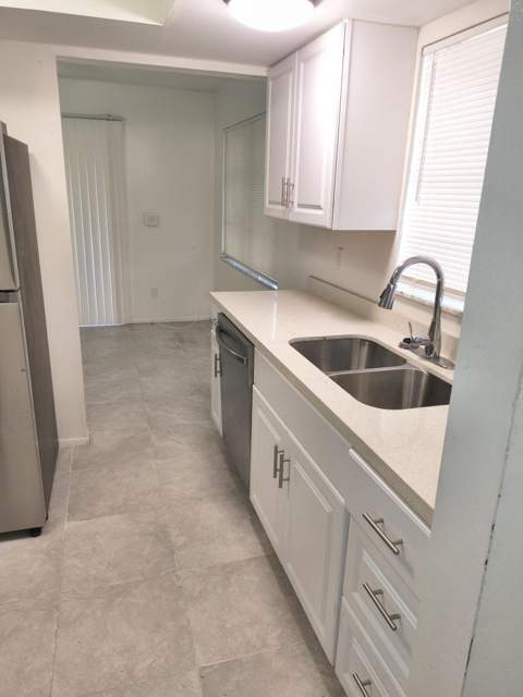2325 SE West Street, Port St. Lucie FL - photo 9 of 15