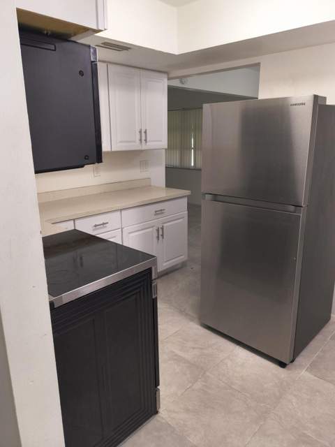 2325 SE West Street, Port St. Lucie FL - photo 10 of 15