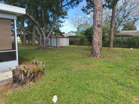2325 SE West Street, Port St. Lucie FL - photo 14 of 15