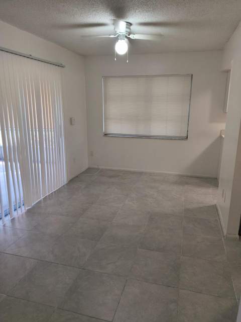 2325 SE West Street, Port St. Lucie FL - photo 11 of 15