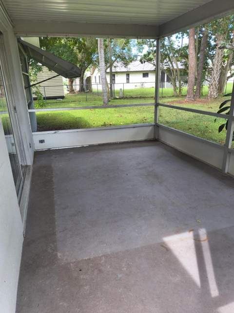 2325 SE West Street, Port St. Lucie FL - photo 12 of 15